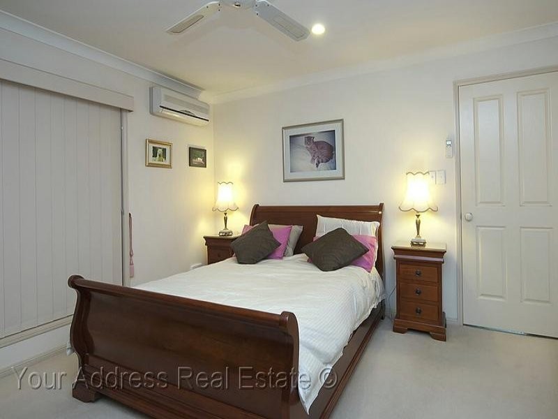 1023 Teviot Road, South Maclean QLD 4280
