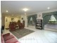 1023 Teviot Road, South Maclean QLD 4280