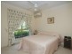 1023 Teviot Road, South Maclean QLD 4280