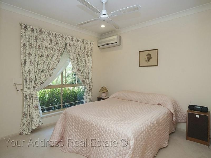 1023 Teviot Road, South Maclean QLD 4280