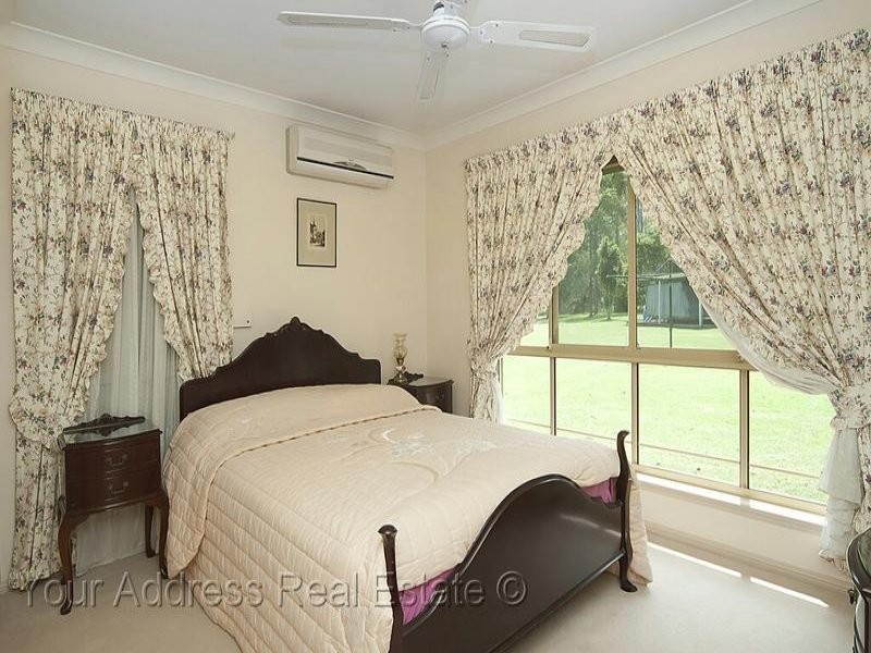 1023 Teviot Road, South Maclean QLD 4280