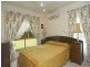 1023 Teviot Road, South Maclean QLD 4280