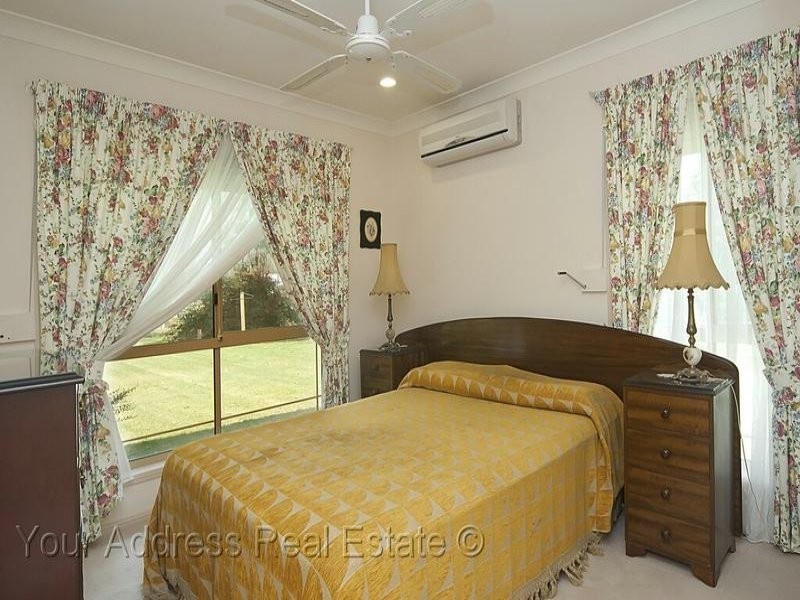 1023 Teviot Road, South Maclean QLD 4280