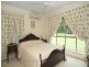 1023 Teviot Road, South Maclean QLD 4280
