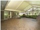 1023 Teviot Road, South Maclean QLD 4280