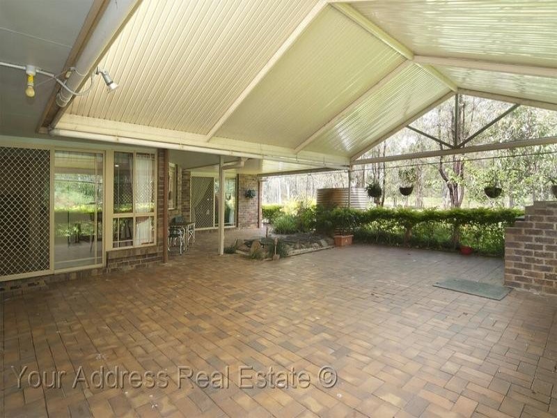 1023 Teviot Road, South Maclean QLD 4280
