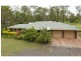 1023 Teviot Road, South Maclean QLD 4280