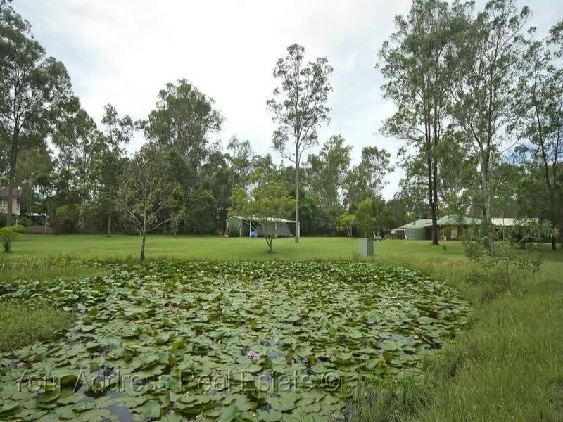 1023 Teviot Road, South Maclean QLD 4280