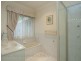 1023 Teviot Road, South Maclean QLD 4280