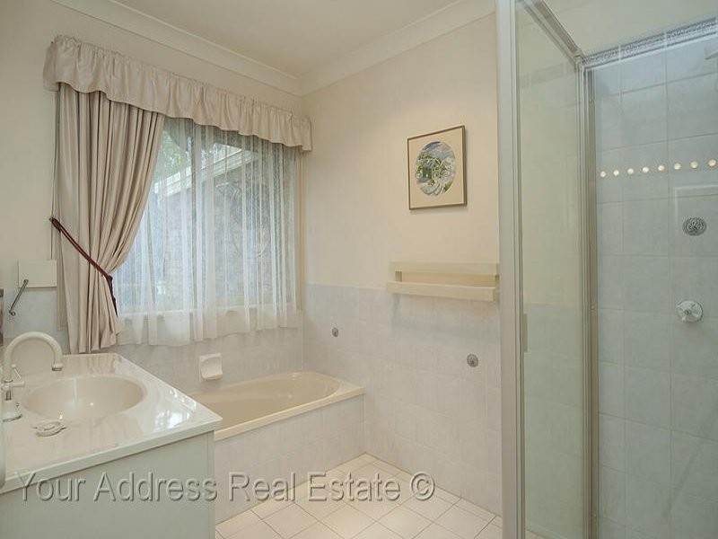 1023 Teviot Road, South Maclean QLD 4280