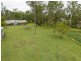 1023 Teviot Road, South Maclean QLD 4280