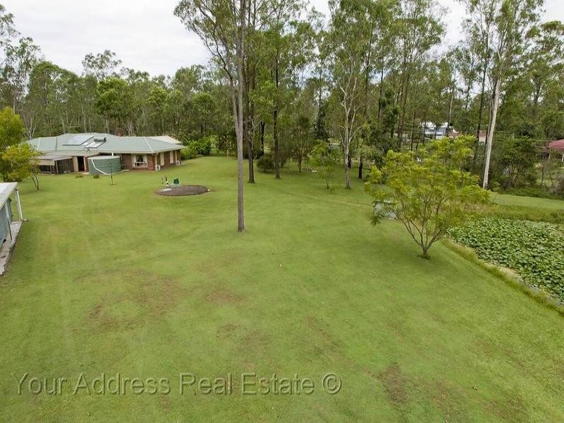 1023 Teviot Road, South Maclean QLD 4280