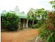 10 Quandong Court, New Beith QLD 4124