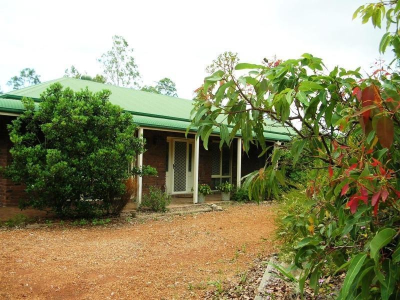 10 Quandong Court, New Beith QLD 4124