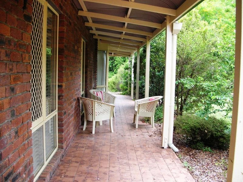 10 Quandong Court, New Beith QLD 4124