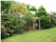10 Quandong Court, New Beith QLD 4124
