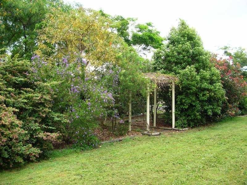 10 Quandong Court, New Beith QLD 4124