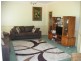 10 Quandong Court, New Beith QLD 4124