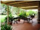 10 Quandong Court, New Beith QLD 4124