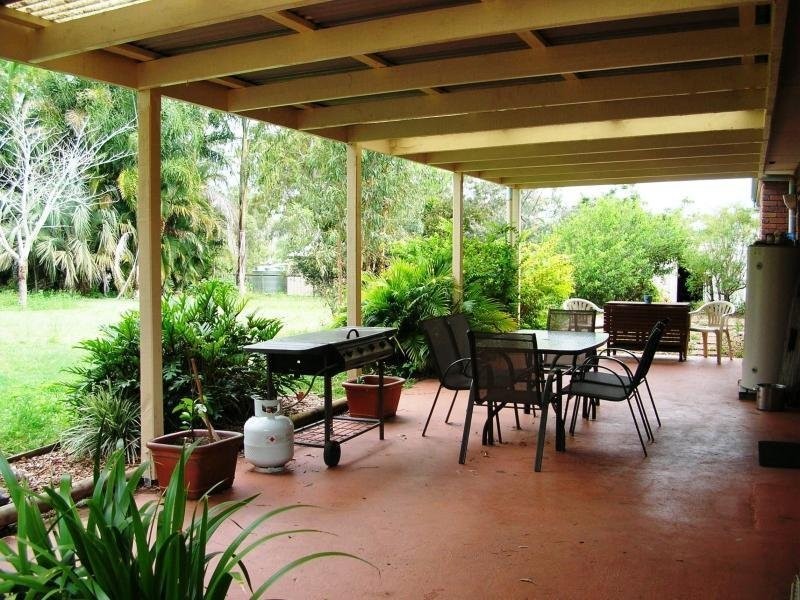 10 Quandong Court, New Beith QLD 4124