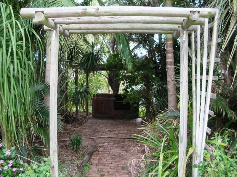10 Quandong Court, New Beith QLD 4124