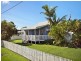 16 Jordan Street, Waterford QLD 4133