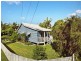 16 Jordan Street, Waterford QLD 4133
