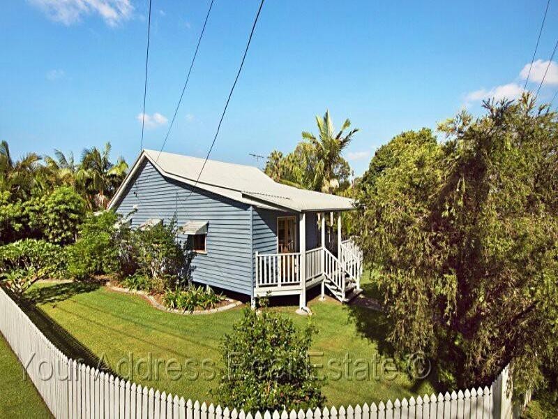 16 Jordan Street, Waterford QLD 4133