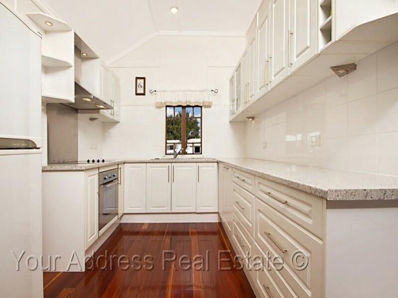 16 Jordan Street, Waterford QLD 4133