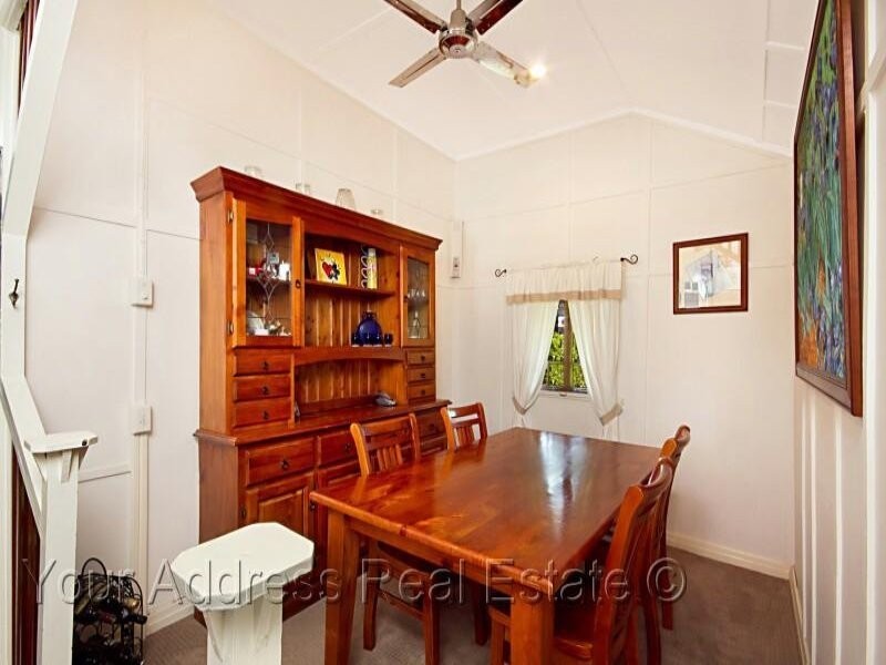 16 Jordan Street, Waterford QLD 4133