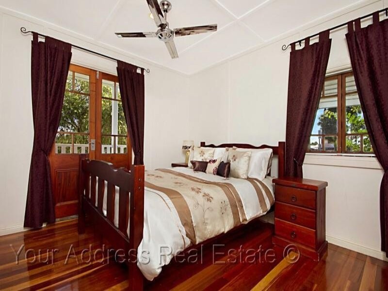 16 Jordan Street, Waterford QLD 4133