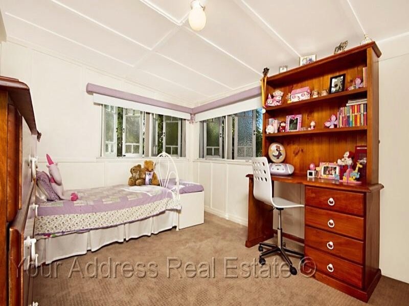 16 Jordan Street, Waterford QLD 4133