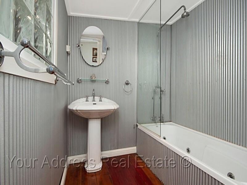 16 Jordan Street, Waterford QLD 4133