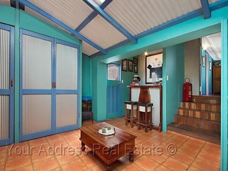 16 Jordan Street, Waterford QLD 4133