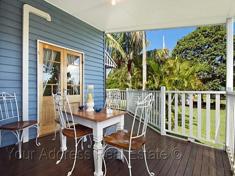 16 Jordan Street, Waterford QLD 4133