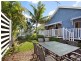 16 Jordan Street, Waterford QLD 4133