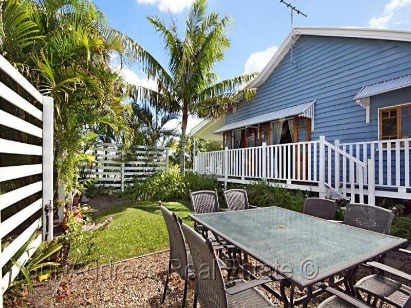 16 Jordan Street, Waterford QLD 4133