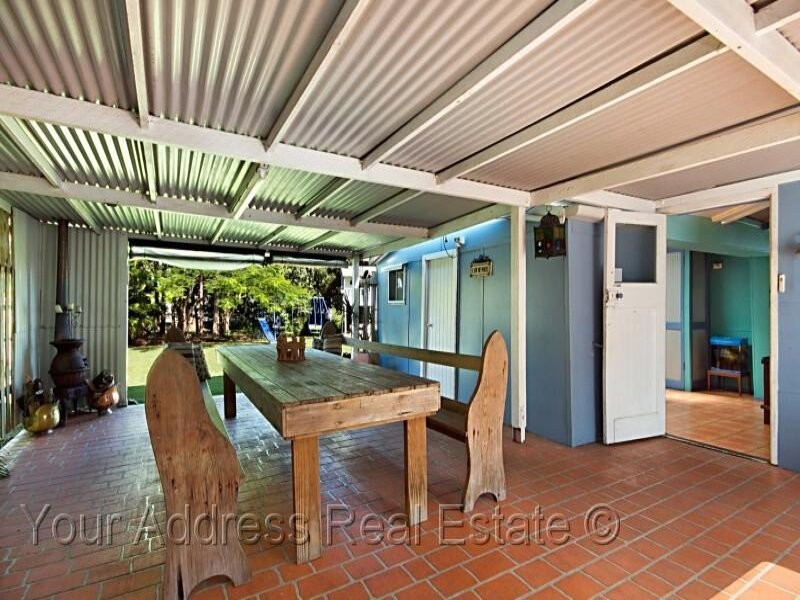 16 Jordan Street, Waterford QLD 4133