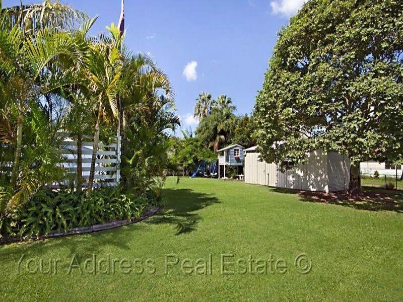 16 Jordan Street, Waterford QLD 4133