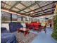 98 Begonia Street, Browns Plains QLD 4118