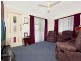 98 Begonia Street, Browns Plains QLD 4118