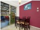 98 Begonia Street, Browns Plains QLD 4118