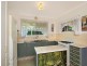 98 Begonia Street, Browns Plains QLD 4118