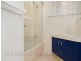 98 Begonia Street, Browns Plains QLD 4118