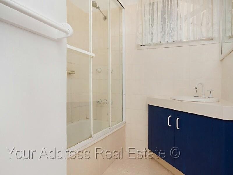 98 Begonia Street, Browns Plains QLD 4118
