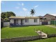 98 Begonia Street, Browns Plains QLD 4118