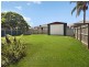 98 Begonia Street, Browns Plains QLD 4118