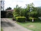 32 Dracon Street, Regents Park QLD 4118