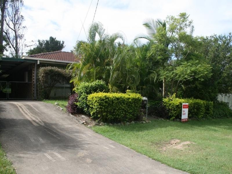 32 Dracon Street, Regents Park QLD 4118