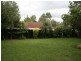 32 Dracon Street, Regents Park QLD 4118